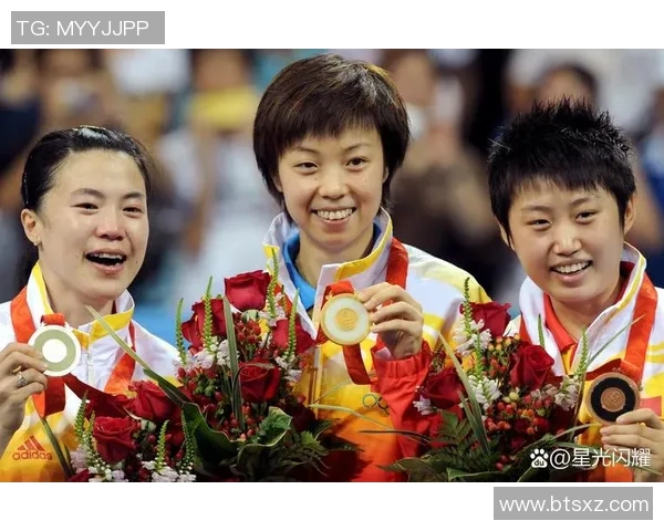 日本三大体育明星排名揭晓谁将成为运动界的传奇人物