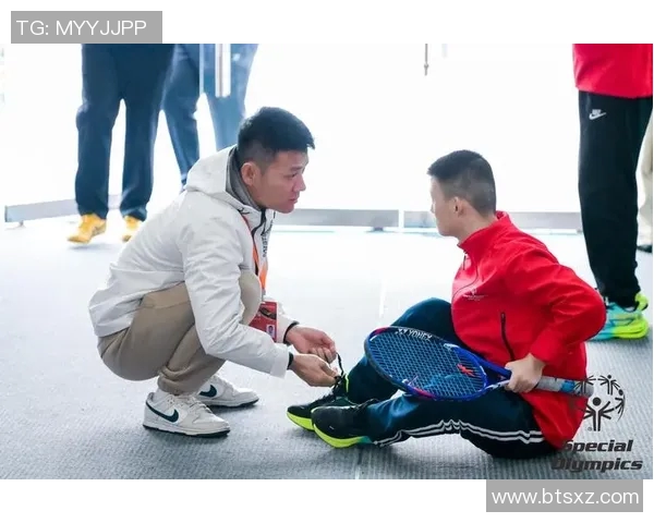 宝鸡市杰出体育明星排行榜揭晓谁将成为运动界的璀璨之星