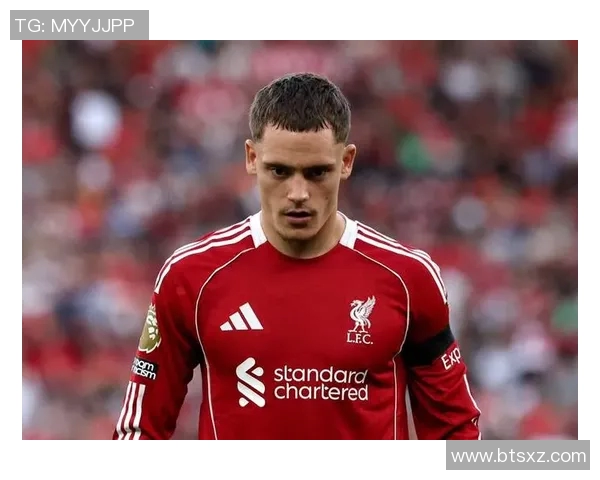 弗洛里安维尔茨在德甲赛场的表现分析与评价