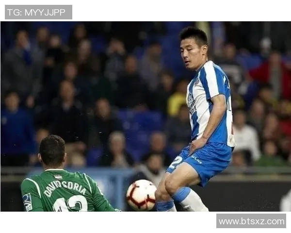 抗日战争时期杰出体育明星排行榜及其历史贡献分析