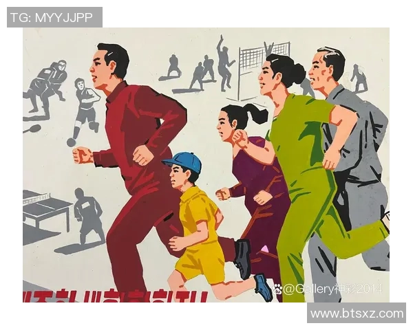 朝鲜体育明星最新排名揭晓引发关注与热议