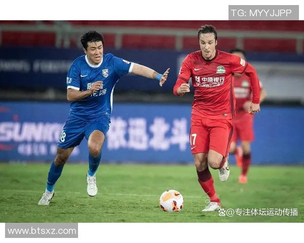 山东体育明星排名榜单揭晓各项运动员实力对比分析