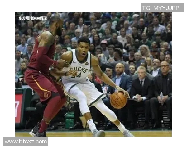 扬尼斯阿德托昆博与哈登全面性对比谁更具全能球员优势 扬尼斯阿德托昆博与哈登全面性对比谁更具全能球员优势