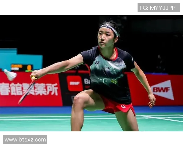 韩国体育明星实力榜单揭晓谁是最强运动员引发热议 韩国体育明星实力榜单揭晓谁是最强运动员引发热议