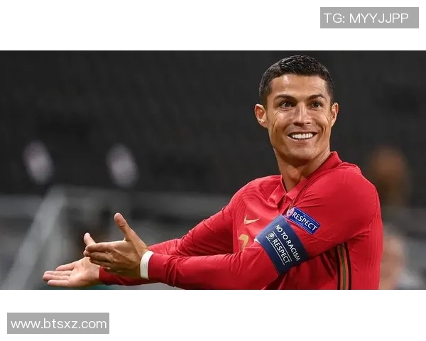 沧州体育之星荣耀榜单揭晓十大运动员风采与成就一览 沧州体育之星荣耀榜单揭晓十大运动员风采与成就一览