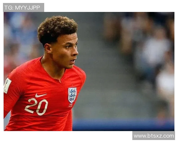 白俄罗斯体育明星排行榜揭晓谁将成为新一代运动传奇