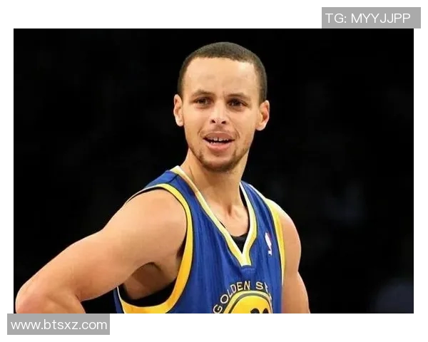 美国体育明星颜值排行榜揭晓谁是最帅运动员引发热议 美国体育明星颜值排行榜揭晓谁是最帅运动员引发热议