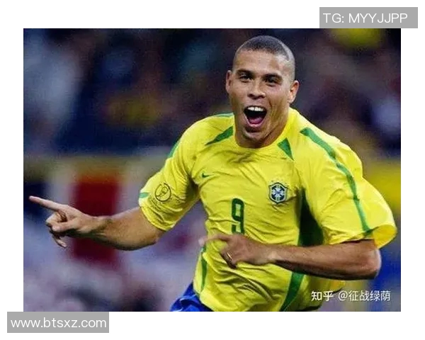 最强无冠足球明星的传奇之路与辉煌成就探秘 最强无冠足球明星的传奇之路与辉煌成就探秘