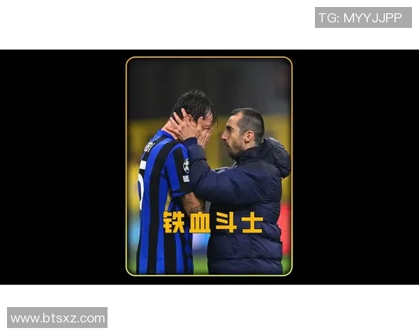 癌症斗士与足球明星的传奇故事:勇敢面对挑战与希望的交织 癌症斗士与足球明星的传奇故事:勇敢面对挑战与希望的交织