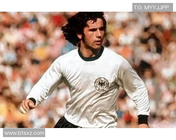 古代足球明星将帅服的传奇故事与历史背景探秘 古代足球明星将帅服的传奇故事与历史背景探秘