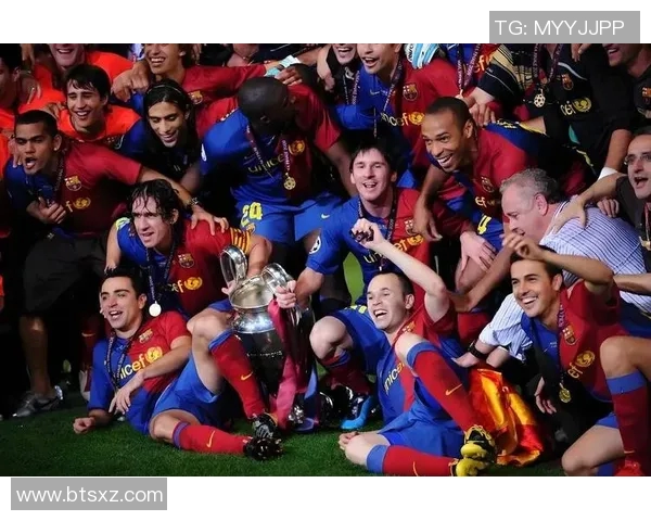 泰国足球明星的崛起与挑战：他们如何在国际赛场上展现实力与风采