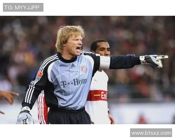 足球明星外号揭秘你知道他们背后的故事吗 足球明星外号揭秘你知道他们背后的故事吗