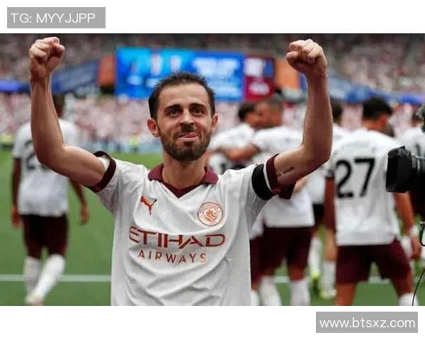 足球明星生日庆祝瞬间汇总尽享精彩时刻与祝福的美好回忆