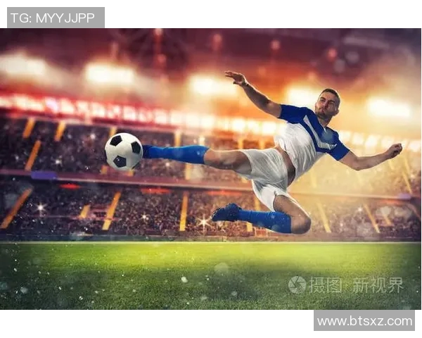 足球明星精彩杂耍瞬间集锦高清图片展示与分析 足球明星精彩杂耍瞬间集锦高清图片展示与分析