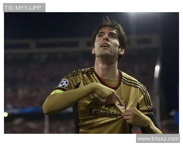 连接全球足球明星的社交平台助你与偶像零距离互动 连接全球足球明星的社交平台助你与偶像零距离互动