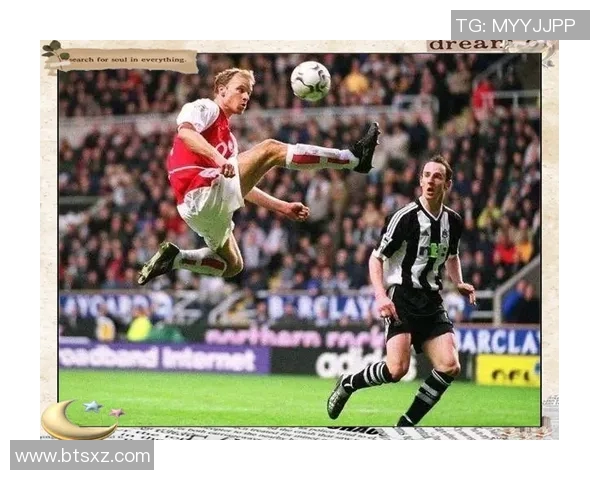 世界足球明星外号揭秘：那些令人难忘的绰号背后的故事与意义