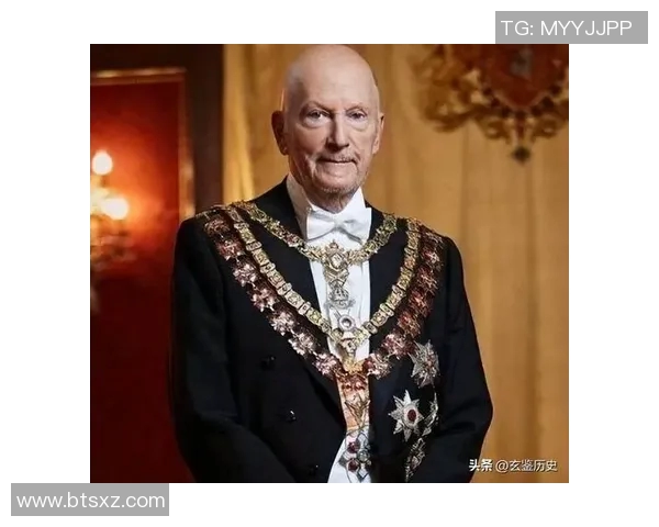 俄国足球明星沙皇的辉煌历程与传奇故事探秘 俄国足球明星沙皇的辉煌历程与传奇故事探秘