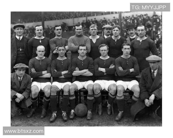 回顾上届足球明星阵容盘点他们的辉煌成就与影响力 回顾上届足球明星阵容盘点他们的辉煌成就与影响力