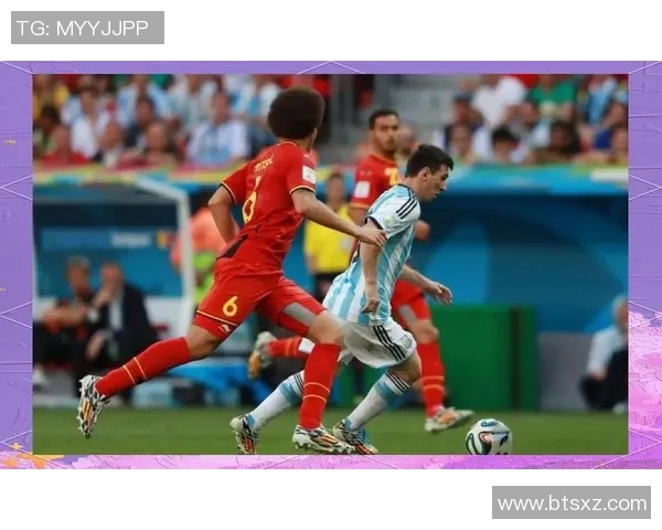 足球明星中最励志的传奇人物是谁他的故事如何激励了无数年轻人