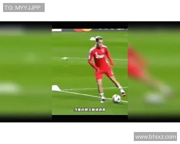 足球明星桑巴足球的传奇背后是谁的故事与成就分析