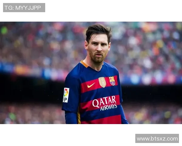 高清足球明星照片欣赏打造你的足球偶像墙