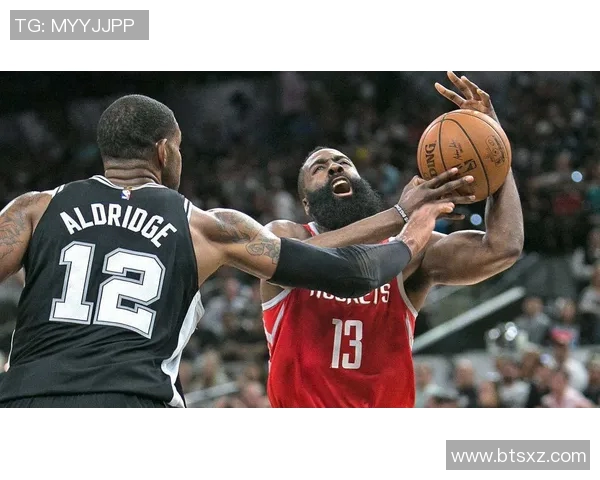 2002年火箭队与马刺队的经典对决回顾与分析