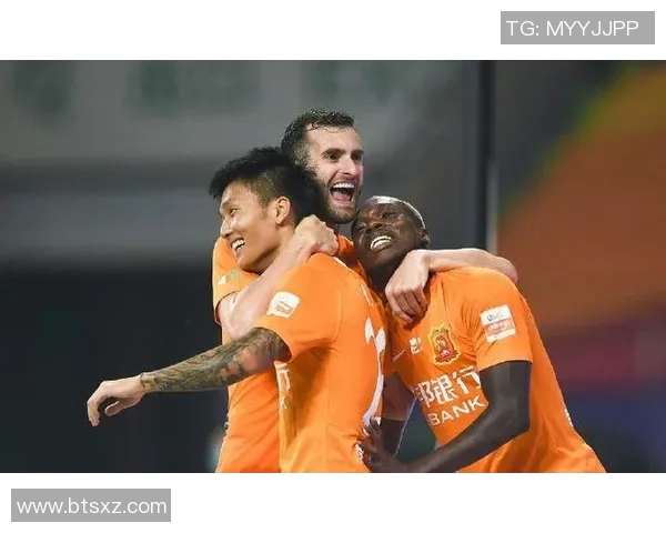 佩斯卡拉与恩波利精彩对决直播全程回顾与分析 佩斯卡拉与恩波利精彩对决直播全程回顾与分析