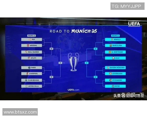 利物浦与马竞对决前瞻赛事分析及胜负预测 利物浦与马竞对决前瞻赛事分析及胜负预测