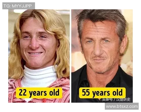 中美明星对抗赛谁能胜出明星魅力与实力的较量 中美明星对抗赛谁能胜出明星魅力与实力的较量