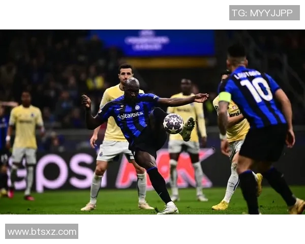 尤文图斯对曼彻斯特联比赛前瞻及胜负预测分析详解