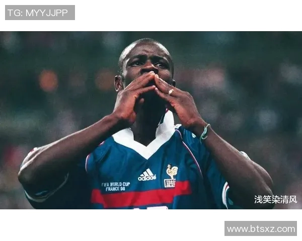 追忆那些曾在绿茵场上闪耀的足球明星们的传奇人生与永恒影响 追忆那些曾在绿茵场上闪耀的足球明星们的传奇人生与永恒影响