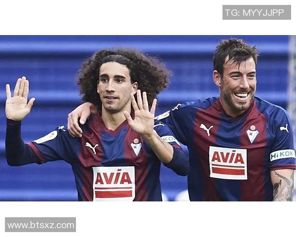 足球明星盛宴高清图片尽显豪华风采与美味诱惑