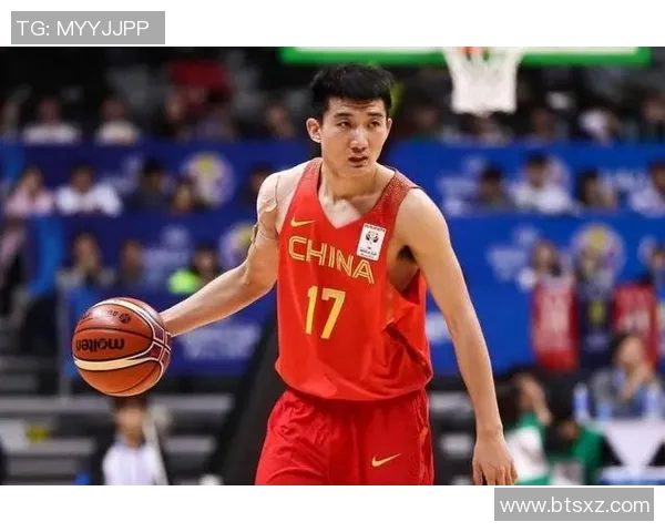 和田篮球明星盘点谁是这座城市的篮球骄子与传奇人物 和田篮球明星盘点谁是这座城市的篮球骄子与传奇人物