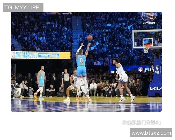 篮球明星畅谈篮球杂志背后的故事与精彩瞬间