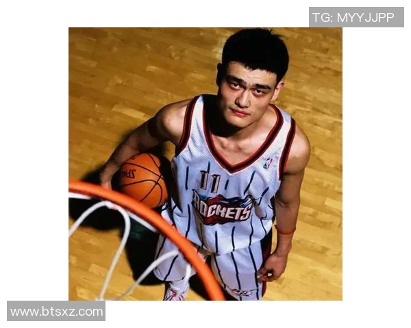 身高一米九的篮球明星是谁他的成就与影响力分析