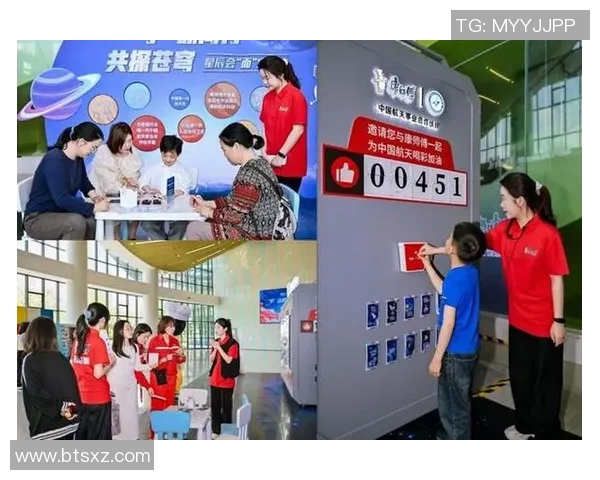 篮球明星李刚的传奇之路与奋斗精神激励年轻一代追逐梦想