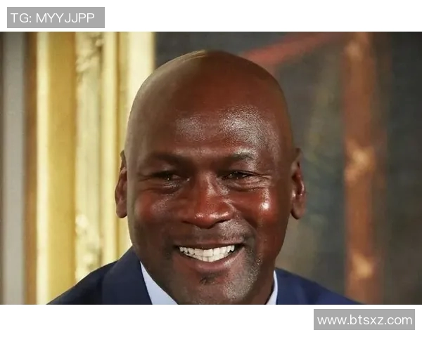 全球体育明星财富排行榜揭示运动员背后的商业帝国与财富传奇