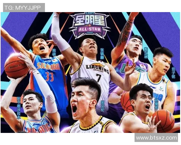 篮球全明星教练币的独特魅力与价值解析助力球迷更深入了解赛事背后的故事