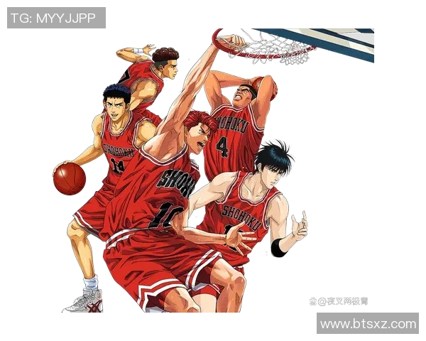 篮球明星头像背后的故事与梦想探寻篮球文化的魅力与影响力