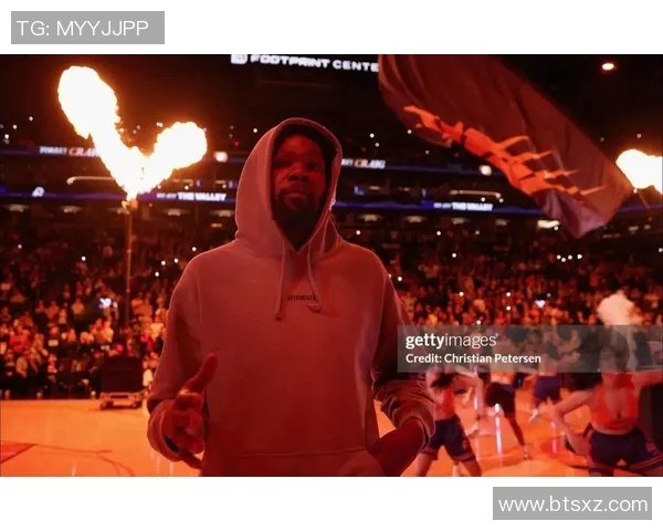 篮球明星纷纷入驻抖音分享生活瞬间引发粉丝热潮与互动新风尚