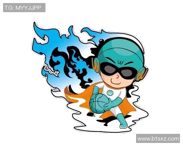 轻松学会篮球明星的简单标志画法让你成为绘画达人 轻松学会篮球明星的简单标志画法让你成为绘画达人