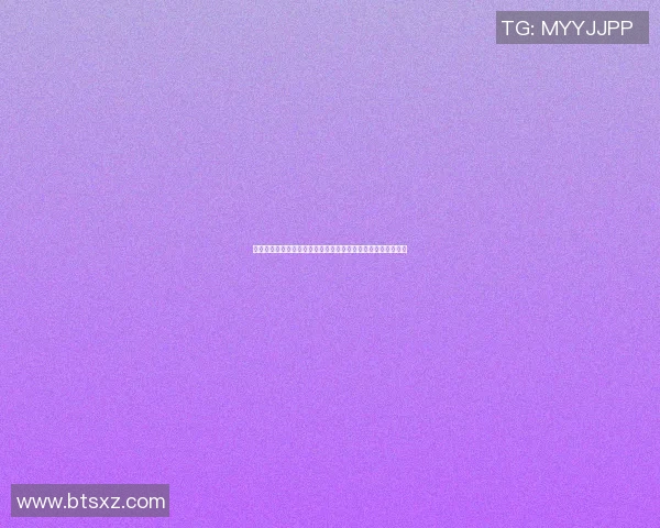 小小年纪展现非凡天赋天才幼儿篮球明星的成长之路与梦想追逐 小小年纪展现非凡天赋天才幼儿篮球明星的成长之路与梦想追逐