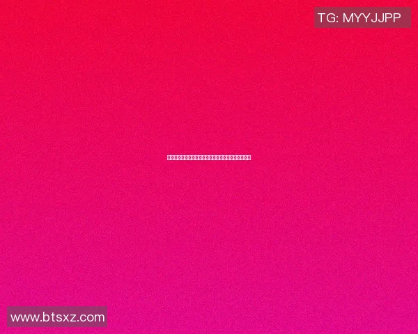 欧洲篮球的璀璨星空：探寻当代篮球巨星的辉煌与传奇