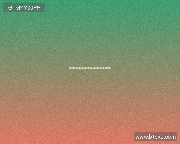 篮球明星中考成绩揭秘:他们的学业与运动生涯如何平衡与发展