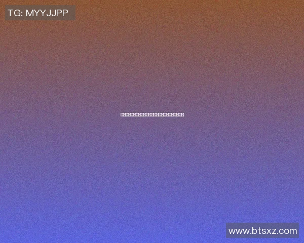 篮球明星上篮技巧解析与实战应用分享助你提升篮球水平