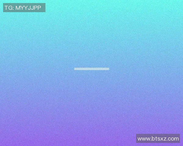 篮球巨星浪漫求婚现场感动全场见证爱情的美好瞬间 篮球巨星浪漫求婚现场感动全场见证爱情的美好瞬间
