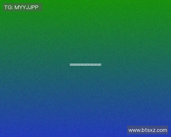 篮球明星名字合成的奇妙世界探索与传奇故事分享 篮球明星名字合成的奇妙世界探索与传奇故事分享
