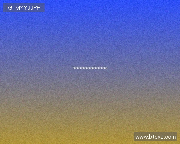 篮球明星在赛场上流泪背后的故事与情感释放的瞬间