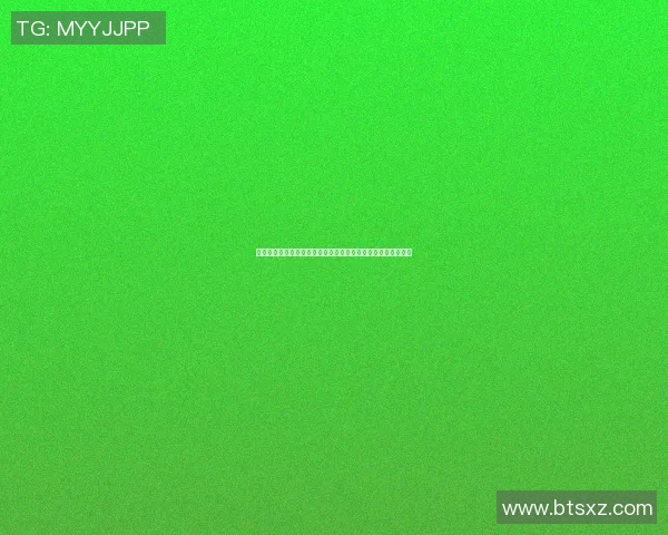 篮球明星们的时尚选择:探索他们佩戴的眼镜背后的故事与风格
