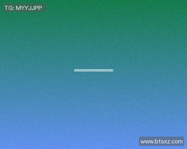 篮球明星手指纹身的独特魅力与个人风格的完美结合探讨